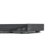 WZMACNIACZ LYNGDORF SDA-2400